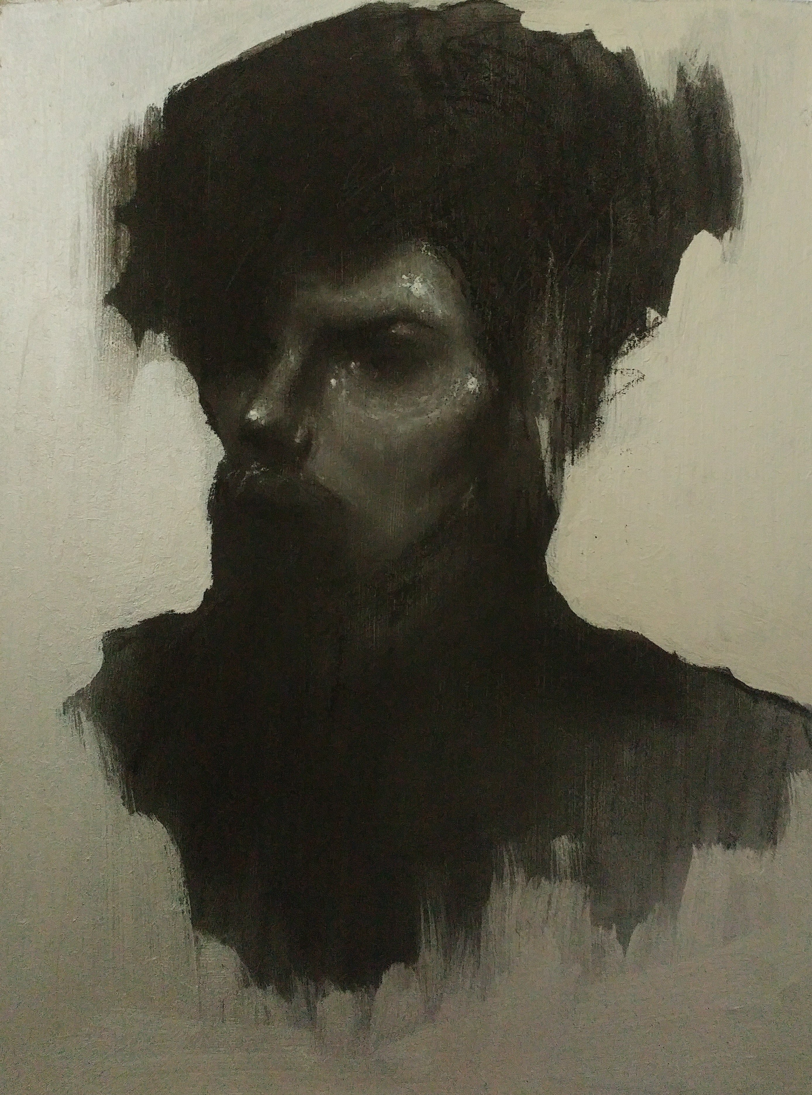 sin titulo